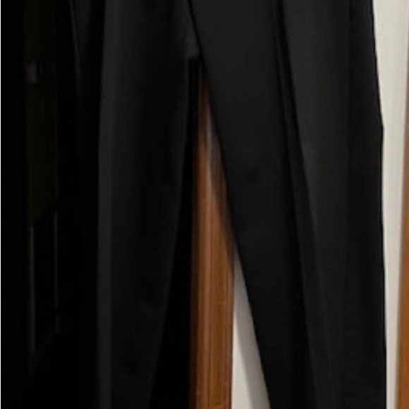 Dockers Other - New Deckers Classic Fit Mens Dress Up Jeans.